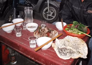 Chính thức cấm loại rượu 