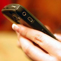 Bộ trưởng Trương Minh Tuấn: “Phải bắt gà ngay tại chuồng không để thả ra đuổi!” ảnh 2