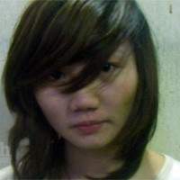 Không cướp được tiền nhưng Trần Thị Thương cũng khiến "đại gia" khốn đốn.