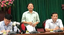 Nguy cơ cao mắc sốt xuất huyết đối với học sinh, sinh viên ảnh 2 Nguy cơ cao mắc sốt xuất huyết đối với học sinh, sinh viên ảnh 2