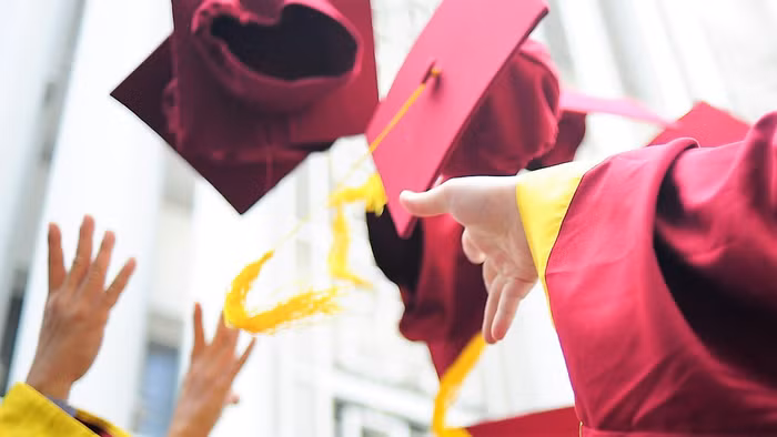 Thật buồn cho khí chất kẻ sĩ thời nay! ảnh 3