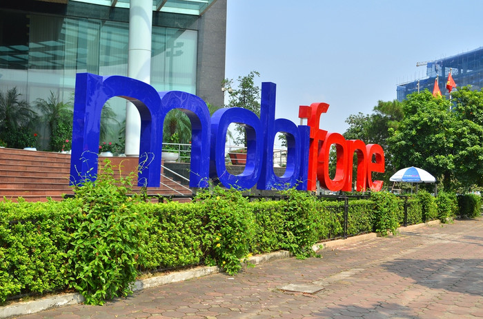 Từ đầu năm 2016 đến nay Hội Tiêu chuẩn và Bảo vệ người tiêu dùng Việt Nam nhận 2 khiếu nại của người tiêu dùng về dịch vụ giá trị gia tăng của MobiFone - Ảnh Hồng Minh/giaoduc.net.vn. Từ đầu năm 2016 đến nay Hội Tiêu chuẩn và Bảo vệ người tiêu dùng Việt Nam nhận 2 khiếu nại của người tiêu dùng về dịch vụ giá trị gia tăng của MobiFone - Ảnh Hồng Minh/giaoduc.net.vn.