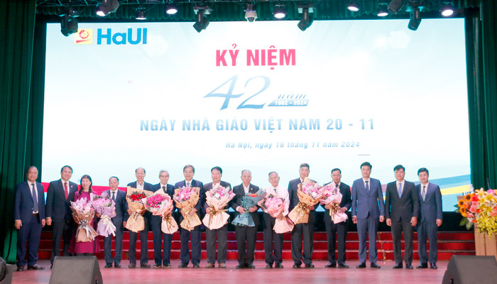 GDVN_ảnh tri ân.jpg