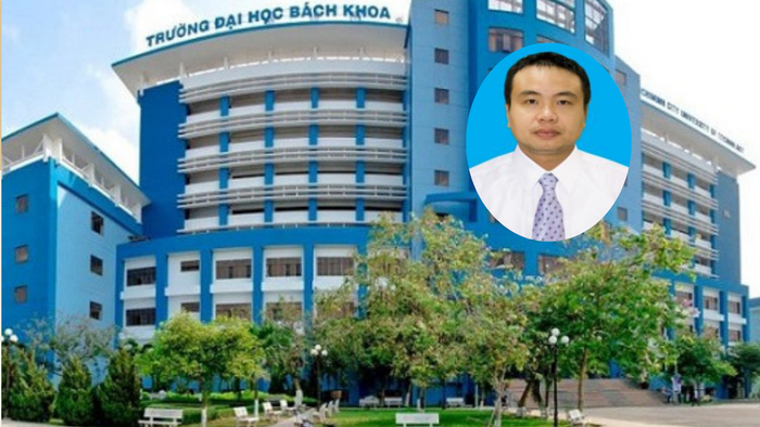 Phó Giáo sư, Tiến sĩ Trần Hữu Nhân - Trưởng khoa Kỹ thuật Giao thông Trường Đại học Bách khoa (Đại học Quốc gia Thành phố Hồ Chí Minh). Ảnh website trường. ad-4nxc-awmbr2i6y4b-6ffi-cbxdkchs5r4ck4d23sfqemdr18gdft4lovkt7sner1fzbmvlzmygygozvoyjeqdqzaos5hpvzrekhcjawrqhcyng-hm1s6kfvkoohznzdpfi6zb4sz-ja-6971.png