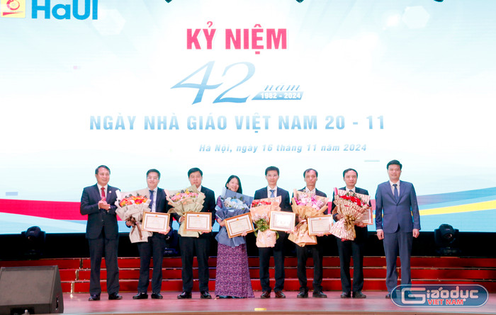 GDVN_ảnh ng tiêu biểu.jpg