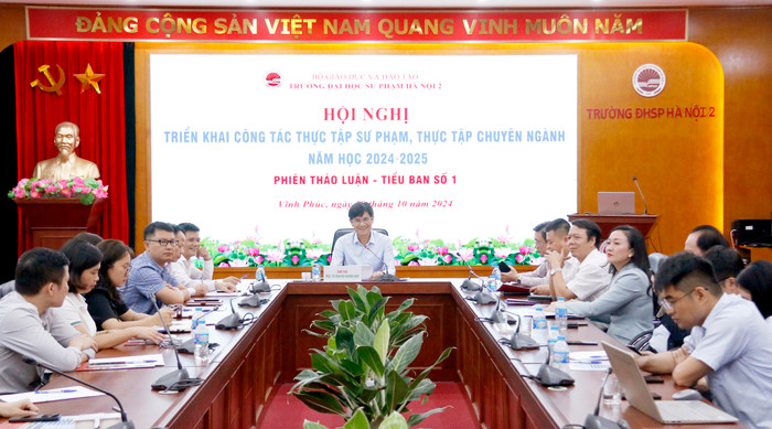 GDVN_toàn cảnh.jpg