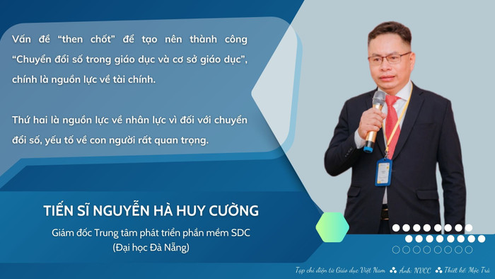 A1.jpg