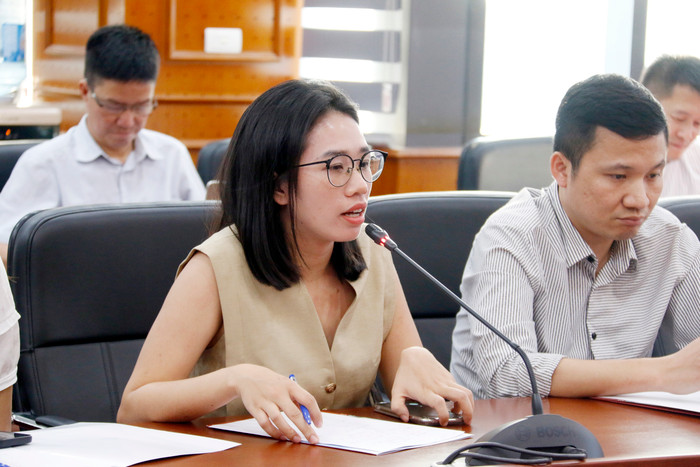 GDVN_đối tác.jpg