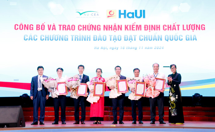 GDVN_kiểm định.jpg