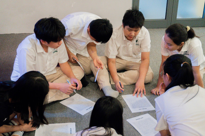 Hệ thống Giáo dục phổ thông của EQuest rất đa dạng các chương trình liên kết nước ngoài. Ảnh: St.Nicholas School. ad-4nxep5bejpweinb3srgd3a-j-fj71z5rom1jhcadx-g0kxfoznkas9ienc-2yzqbyq-qh31nmvjxie3fbqyut45whznej4u0b5ttwtj9ddjp-940te-w9x4saokpbouj-svx9y8-ltw-f6whkjc3zetzm-i2-4919.jpg