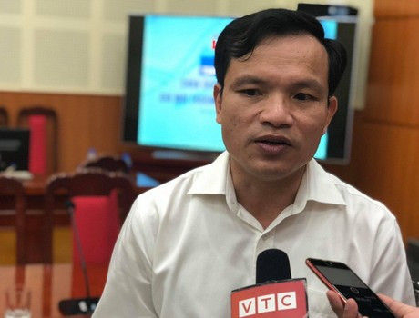 "Chiêu độc" chấm thi, điểm gì cũng...có thể được! ảnh 2 "Chiêu độc" chấm thi, điểm gì cũng...có thể được! ảnh 2