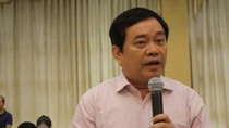 Để giao quyền tự chủ đại học, nhà trường phải đạt kiểm định chất lượng ảnh 3 Để giao quyền tự chủ đại học, nhà trường phải đạt kiểm định chất lượng ảnh 3