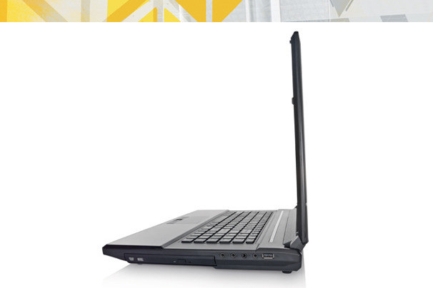 10. Laptop chơi game tốt nhất: Origin EON17-S MTXT EON17-S trang bị CPU Sandy Bridge 4 nhân Core i7 2,5 GHz (ép xung lên 4,5 Ghz), RAM 32 GB, 2 ổ SSD 480 GB x 2 và card đồ họa rời NVidia GeForce GTX 485M. Máy nặng gần 4 Kg, có giá gần10.000 USD cho cấu hình như trên. Phiên bản với cấu hình tối thiểu cũng có giá khoảng 3.000 USD. 10. Laptop chơi game tốt nhất: Origin EON17-S MTXT EON17-S trang bị CPU Sandy Bridge 4 nhân Core i7 2,5 GHz (ép xung lên 4,5 Ghz), RAM 32 GB, 2 ổ SSD 480 GB x 2 và card đồ họa rời NVidia GeForce GTX 485M. Máy nặng gần 4 Kg, có giá gần10.000 USD cho cấu hình như trên. Phiên bản với cấu hình tối thiểu cũng có giá khoảng 3.000 USD.