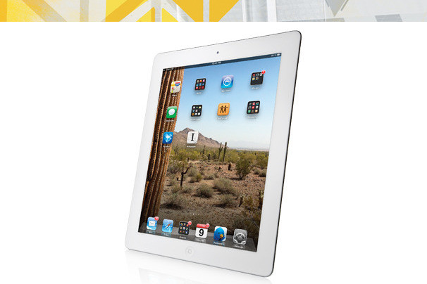 13. Máy tính bảng tốt nhất: Apple Ipad Máy tính bảng của hãng Apple luôn dẫn đầu trong các dòng máy tính bảng hiện nay 13. Máy tính bảng tốt nhất: Apple Ipad Máy tính bảng của hãng Apple luôn dẫn đầu trong các dòng máy tính bảng hiện nay