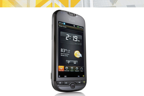 14. Điện thoại có camera tốt nhất:T-Mobile MyTouch 4G Slide Nhờ có cảm biến ánh sáng phía sau và ống kính khá rộng F2.2, Slide chụp ảnh tốt trong môi trường ánh sáng yếu mà không cần flash. Chất lượng ảnh chụp rất tốt, có thể so sánh với ảnh chụp từ máy ảnh dạng ngắm chụp (Point and Shot) giá từ 4-6 triệu đồng. Chất lượng quay video cũng rất tốt, những đối tượng chuyển động nhanh không bị nhòe. 14. Điện thoại có camera tốt nhất:T-Mobile MyTouch 4G Slide Nhờ có cảm biến ánh sáng phía sau và ống kính khá rộng F2.2, Slide chụp ảnh tốt trong môi trường ánh sáng yếu mà không cần flash. Chất lượng ảnh chụp rất tốt, có thể so sánh với ảnh chụp từ máy ảnh dạng ngắm chụp (Point and Shot) giá từ 4-6 triệu đồng. Chất lượng quay video cũng rất tốt, những đối tượng chuyển động nhanh không bị nhòe.