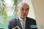 Nếu không có tự chủ thì Đại học Tôn Đức Thắng không thể vượt trội như vậy Nếu không có tự chủ thì Đại học Tôn Đức Thắng không thể vượt trội như vậy