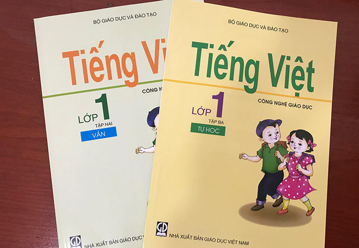 Bộ Giáo dục sẵn sàng đối thoại với Giáo sư Hồ Ngọc Đại về sách công nghệ giáo dục (Ảnh minh họa trên giaoduc.net.vn) Bộ Giáo dục sẵn sàng đối thoại với Giáo sư Hồ Ngọc Đại về sách công nghệ giáo dục (Ảnh minh họa trên giaoduc.net.vn)