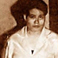 Dung Hà, tên thật là Vũ Thị Hoàng Dung, sinh năm 1965 tại thành phố Hải Phòng, là một trùm xã hội đen ở Việt Nam, đặc biệt là tại Hải Phòng và thành phố Hồ Chí Minh.