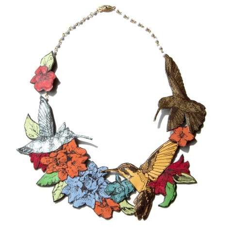 Bạn có cảm thấy tâm hồn mình bay bổng cùng những chú chim này chưa? Bạn có cảm thấy tâm hồn mình bay bổng cùng những chú chim này chưa?