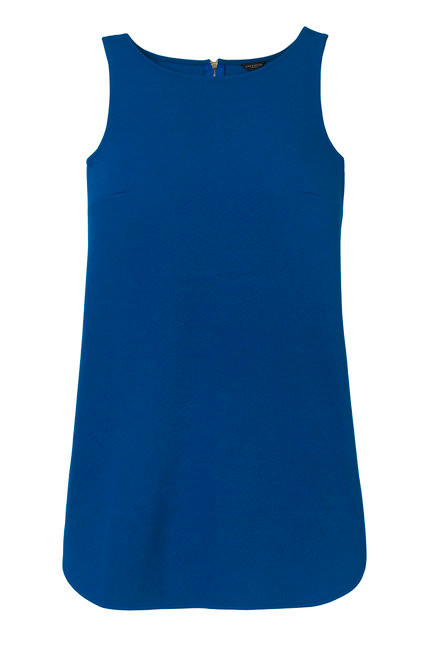 Mẫu váy suông dành cho những cô nàng có thân hình mỏng manh. Hoặc bạn có thể kết hợp cùng một chiếc đai xinh xinh để tăng điểm nhấn cho bộ váy Mẫu váy suông dành cho những cô nàng có thân hình mỏng manh. Hoặc bạn có thể kết hợp cùng một chiếc đai xinh xinh để tăng điểm nhấn cho bộ váy