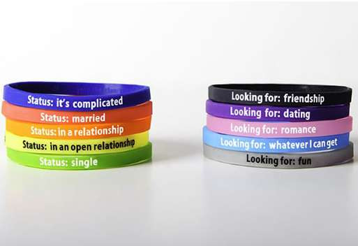 Cùng cập nhật trạng thái tình cảm và bày bỏ những điều bạn tìm kiếm trên Facebook nào Cùng cập nhật trạng thái tình cảm và bày bỏ những điều bạn tìm kiếm trên Facebook nào