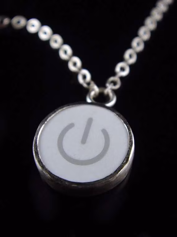 Cũng đều là nó.