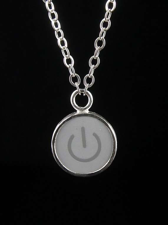 "Start" (khởi động).... "Start" (khởi động)....