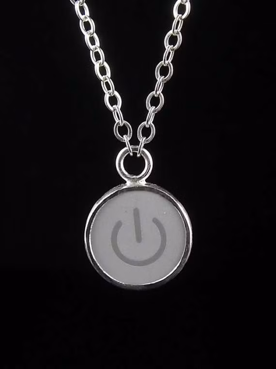 "Start" (khởi động)....