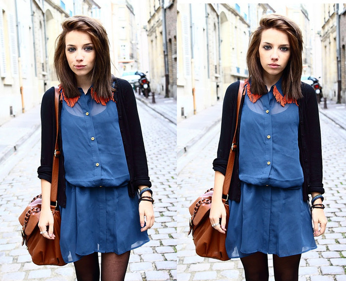 Ưu điểm của loại túi này là có thể kết hợp với nhiều kiểu quần áo. Từ loại trang phục điệu đà.... Ưu điểm của loại túi này là có thể kết hợp với nhiều kiểu quần áo. Từ loại trang phục điệu đà....