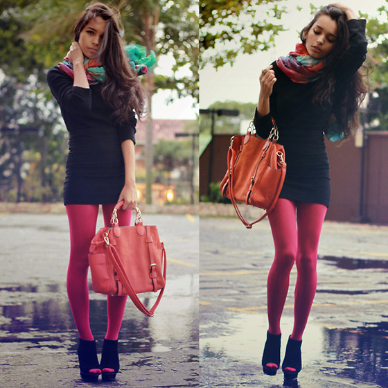 Vì có ưu điểm là kết hợp với nhiều loại trang phục nên bạn có thể sử dụng túi big-size trong mọi hoàn cảnh. Vì có ưu điểm là kết hợp với nhiều loại trang phục nên bạn có thể sử dụng túi big-size trong mọi hoàn cảnh.