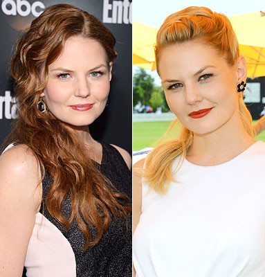 Hoặc có thể uốn và gấp gọn ra đằng sau như thế này Hoặc có thể uốn và gấp gọn ra đằng sau như thế này