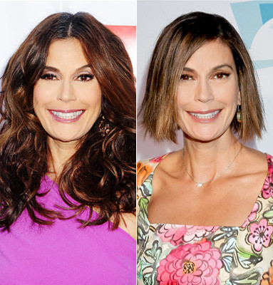 Cách làm này được sao ưa chuộng bởi nó giúp sao trông trẻ hơn rất nhiều so với độ tuổi thật Cách làm này được sao ưa chuộng bởi nó giúp sao trông trẻ hơn rất nhiều so với độ tuổi thật