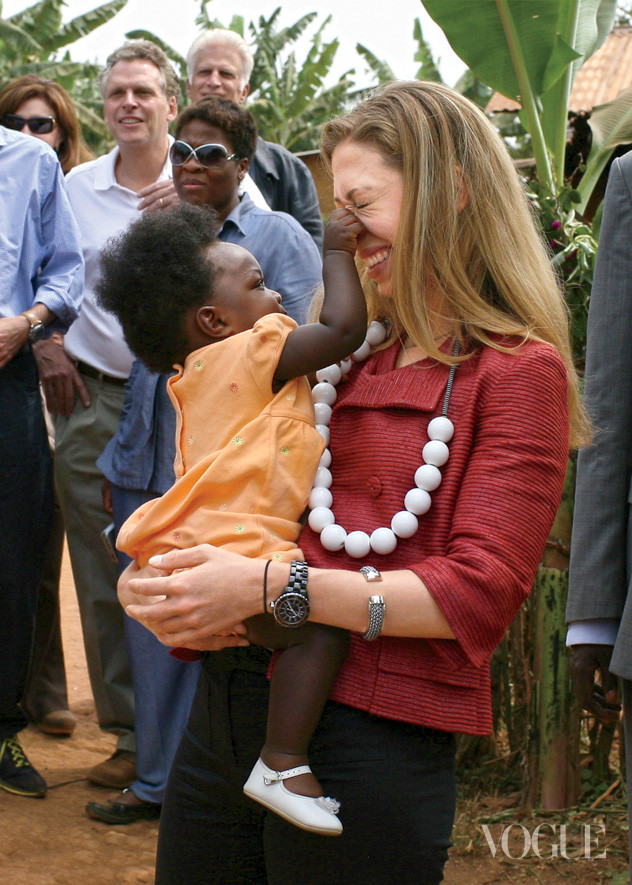 Tuy nhiên, cô lại có một tâm hồn trong sáng và tấm lòng vô cùng nhân hậu
