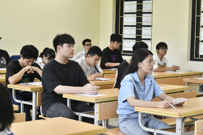 Ảnh minh họa: Ngọc Mai. Ảnh minh họa: Ngọc Mai.
