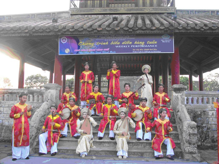 Ảnh minh họa (Nguồn: Website Học viện Âm nhạc Huế). untitled-1024x768.jpg