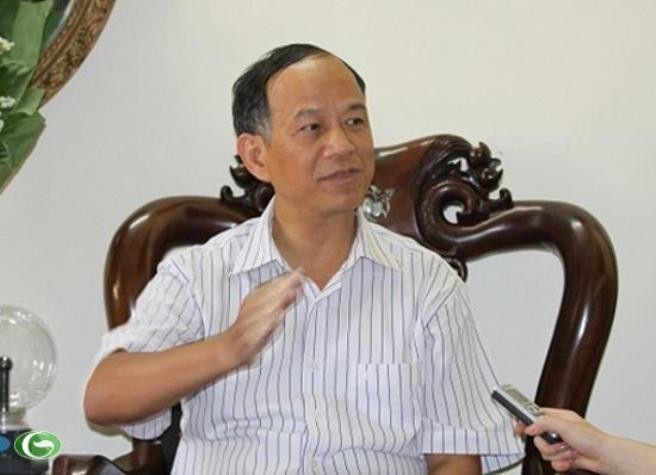 TS Nguyễn Minh Phong nguyên cán bộ Viện nghiên cứu kinh tế Hà Nội TS Nguyễn Minh Phong nguyên cán bộ Viện nghiên cứu kinh tế Hà Nội