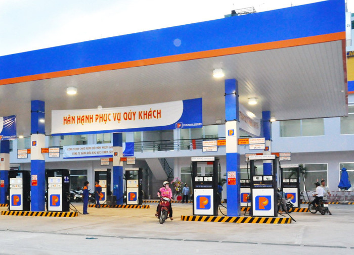 Tiến sĩ Lưu Bích Hồ: Không thể chấp nhận được quan điểm của Bộ Tài chính ảnh 3 Tiến sĩ Lưu Bích Hồ: Không thể chấp nhận được quan điểm của Bộ Tài chính ảnh 3