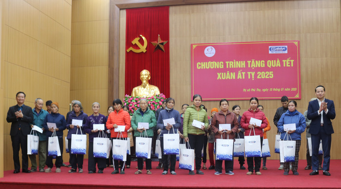 thị xã Phú Thọ 6.JPG