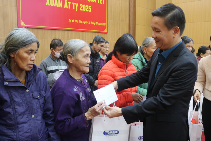 thị xã Phú Thọ 5.JPG