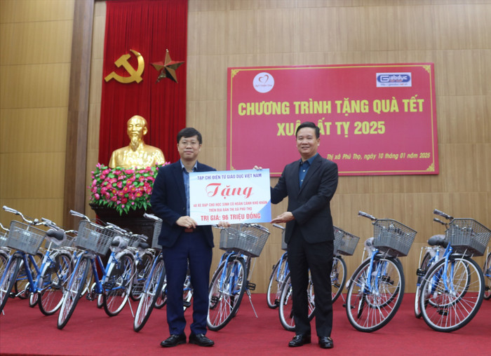 thị xã Phú Thọ 2.JPG