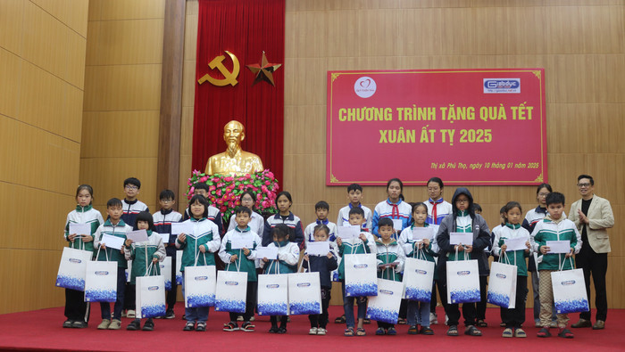 thị xã Phú Thọ 15.JPG