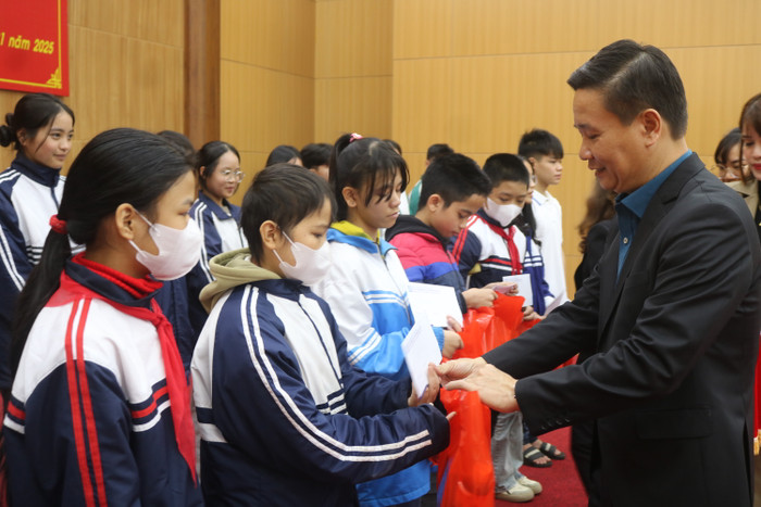 thị xã Phú Thọ 11.JPG