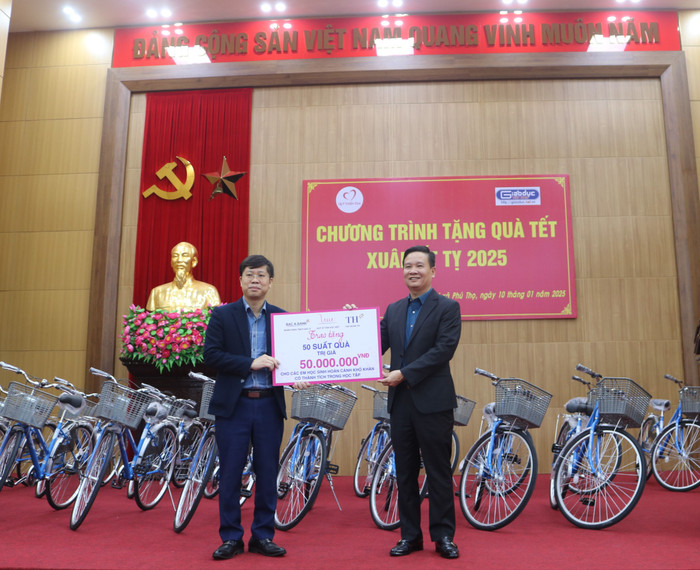 thị xã Phú Thọ 4.JPG