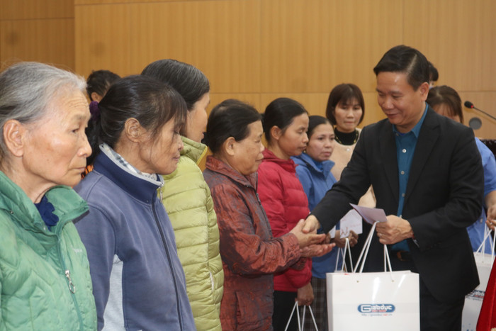 thị xã Phú Thọ 8.JPG