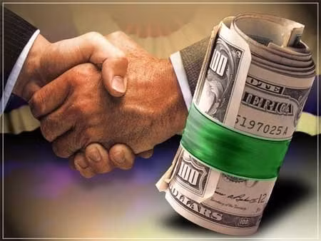 Khám sức khỏe định kỳ cho học trò chỉ là hình thức ảnh 2