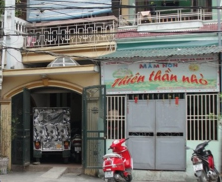 Vụ xiết nợ nhà ở Nghĩa Đô, Cầu Giấy, Hà Nội: Người “thi hành án” đã thắng! ảnh 1 Vụ xiết nợ nhà ở Nghĩa Đô, Cầu Giấy, Hà Nội: Người “thi hành án” đã thắng! ảnh 1