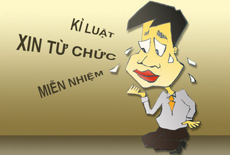 Chuyện kể về đấu tố và tìm diệt dưới mái trường ảnh 1 Chuyện kể về đấu tố và tìm diệt dưới mái trường ảnh 1