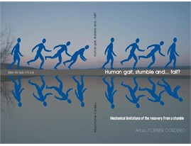 “Vinh quang lớn nhất đời người không phải là không bao giờ vấp ngã, mà là biết đứng dậy sau những lần vấp ngã&quot;. (Ảnh: thanhnien.com.vn)