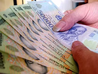 Cứ lão làng, không bị kỷ luật là lương cao, dạy hay dở không quan trọng ảnh 4