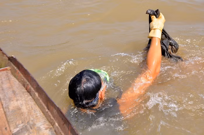 Đã có những nghi vấn trong tìm kiếm nhưng vẫn chưa chính xác